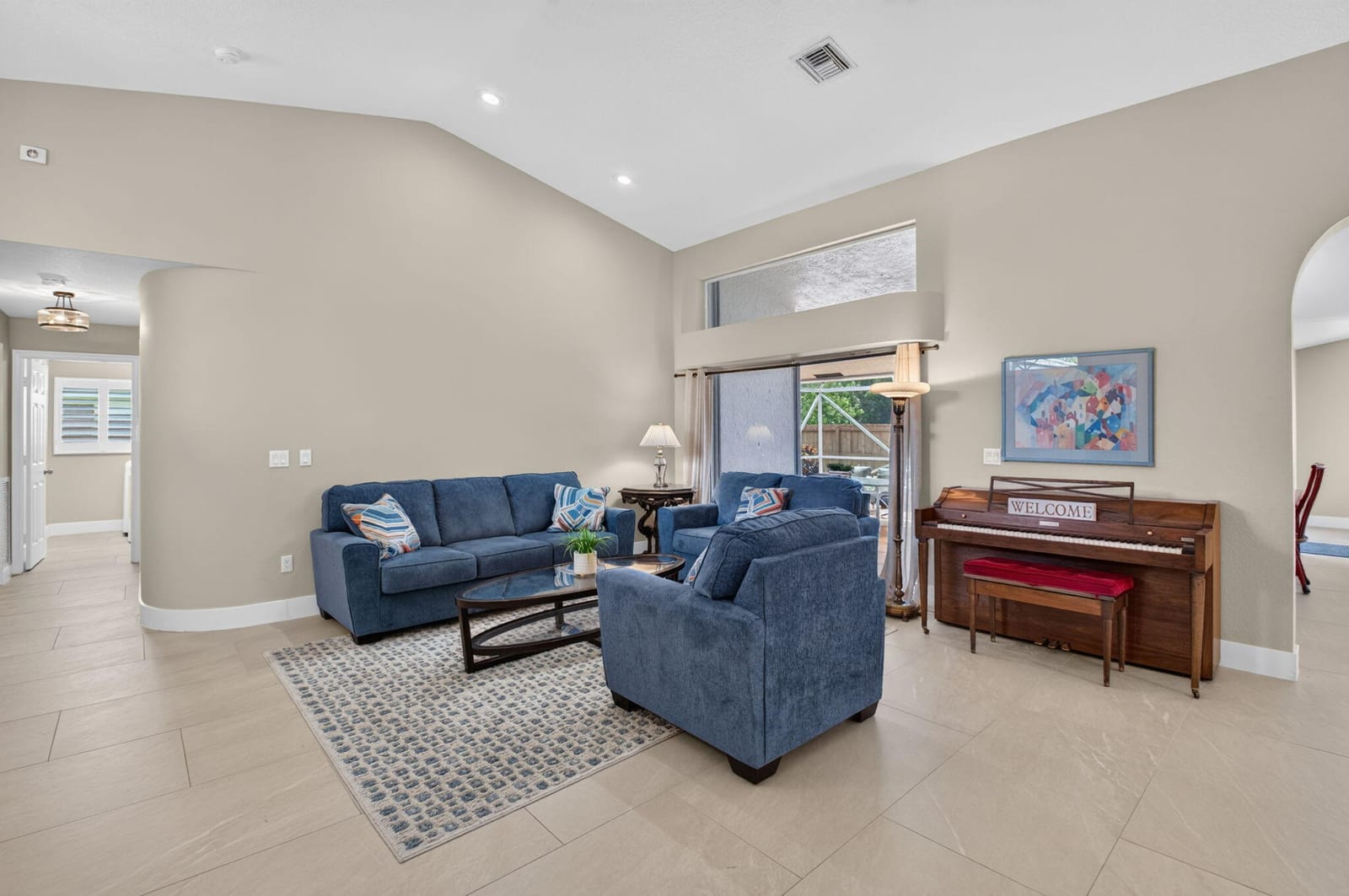 5606 Aspen Ridge Circle, Delray Beach, FL 33484 photo 11