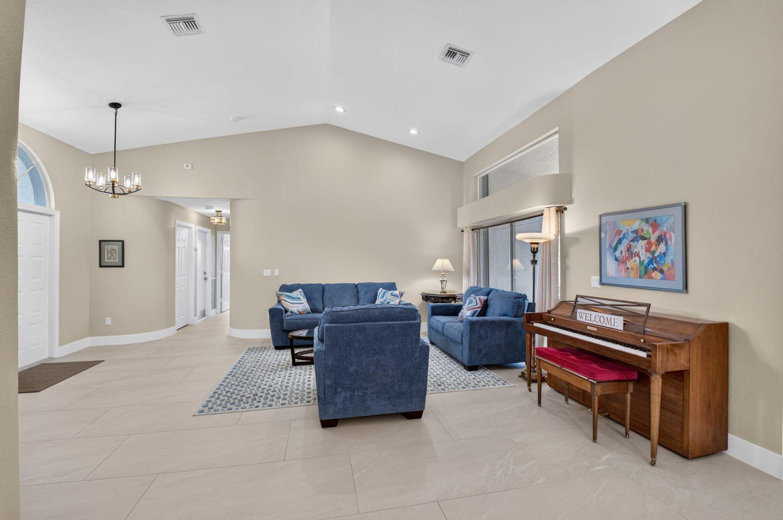 5606 Aspen Ridge Circle, Delray Beach, FL 33484 photo 12