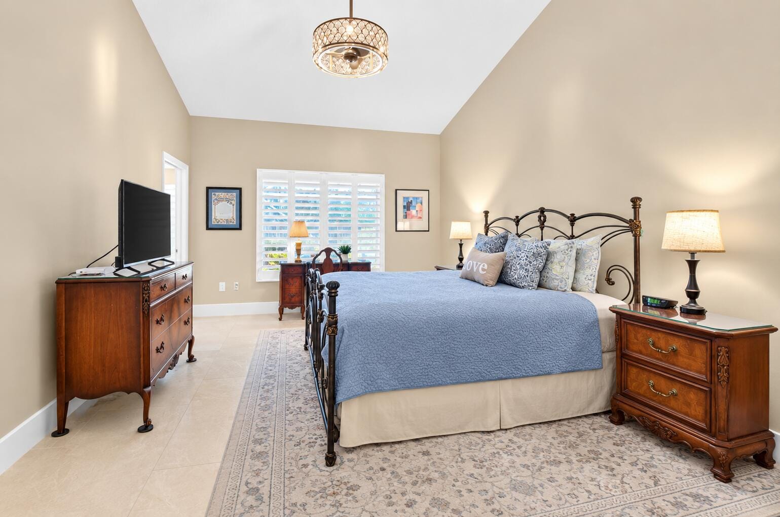 5606 Aspen Ridge Circle, Delray Beach, FL 33484 photo 13