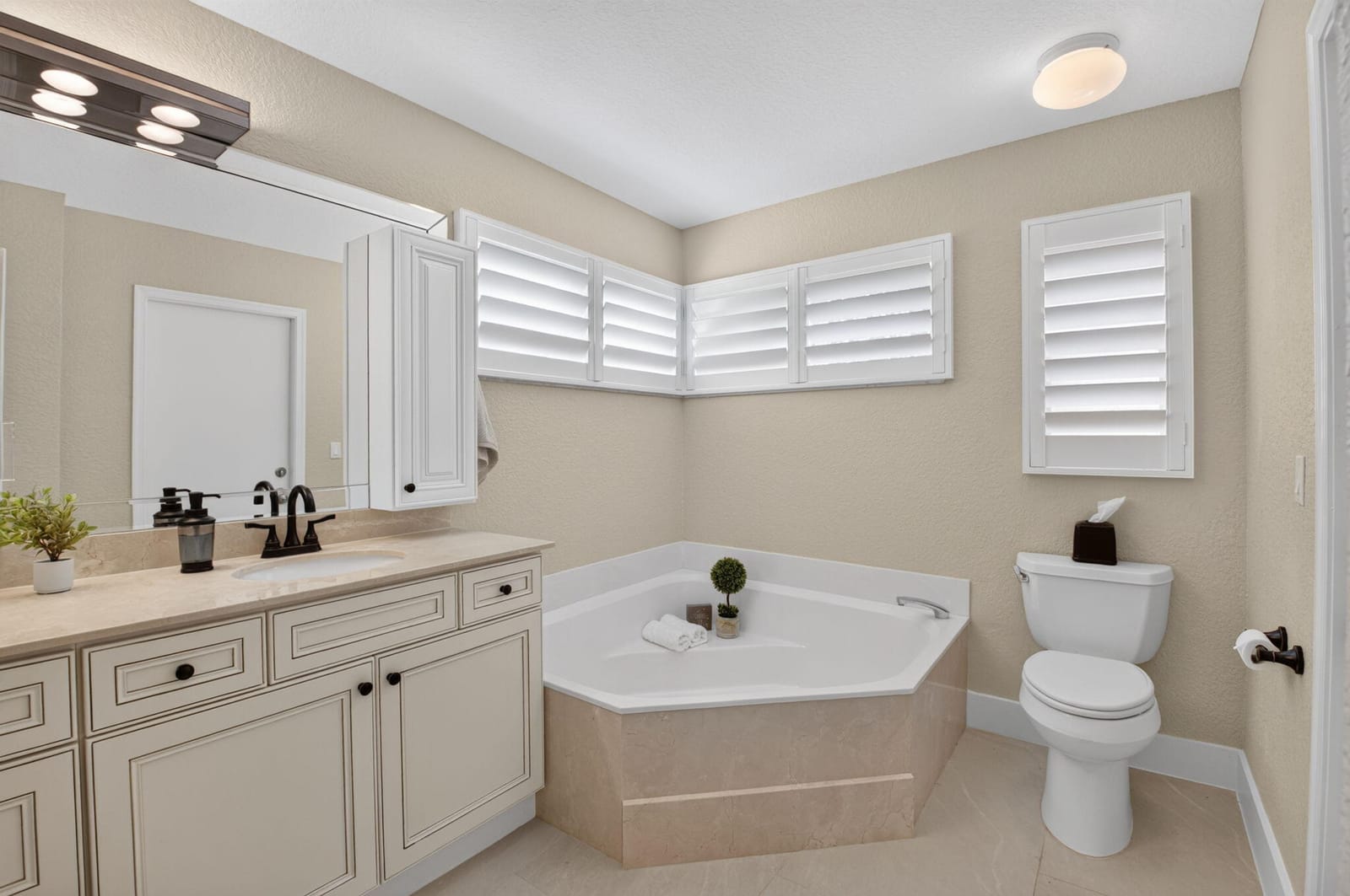 5606 Aspen Ridge Circle, Delray Beach, FL 33484 photo 15