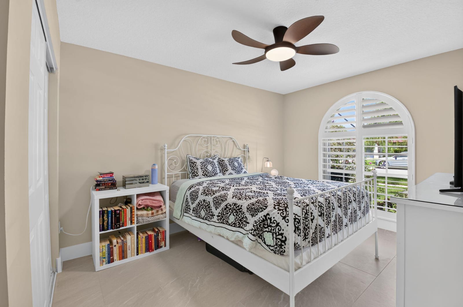 5606 Aspen Ridge Circle, Delray Beach, FL 33484 photo 16