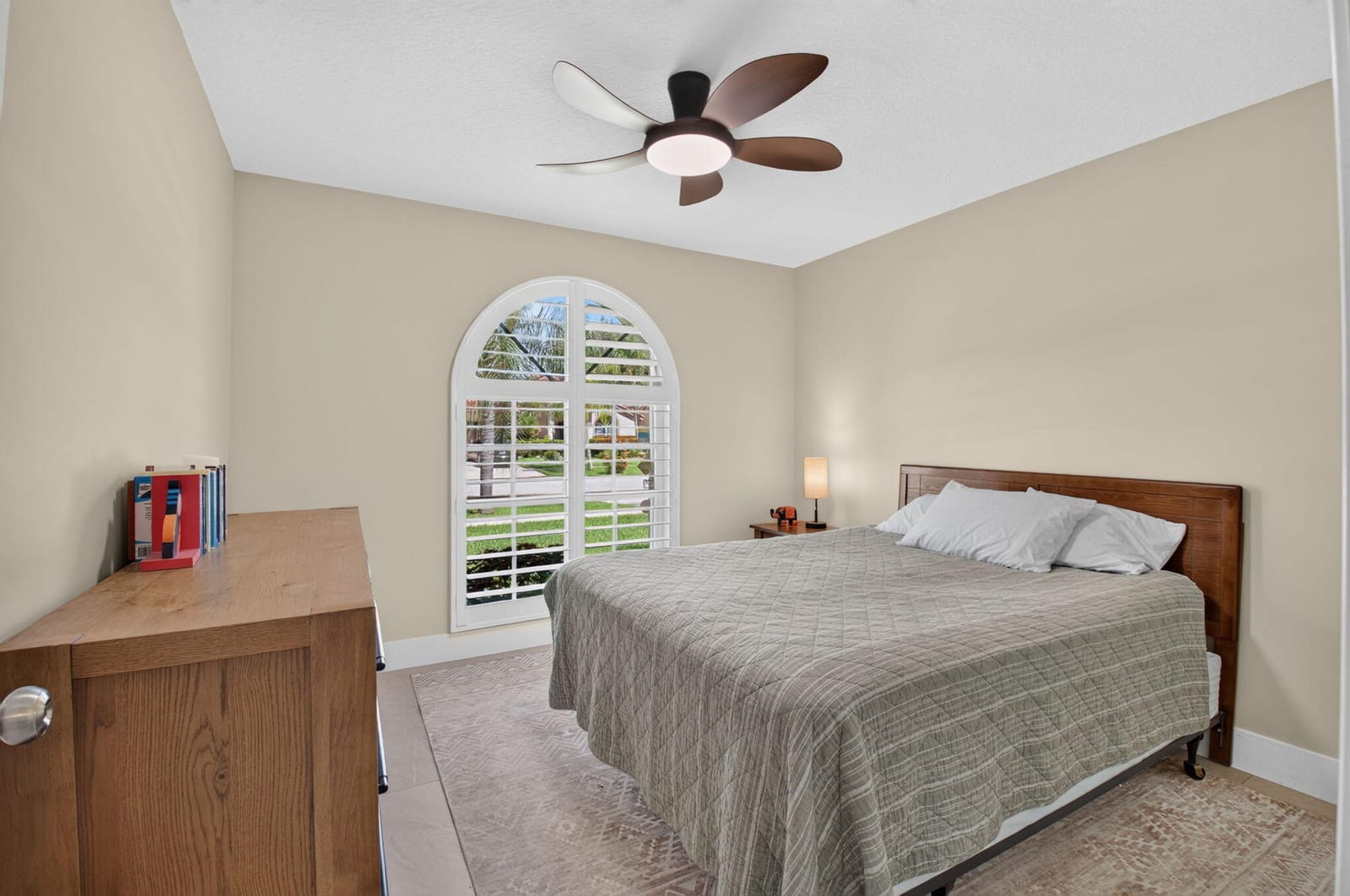 5606 Aspen Ridge Circle, Delray Beach, FL 33484 photo 17