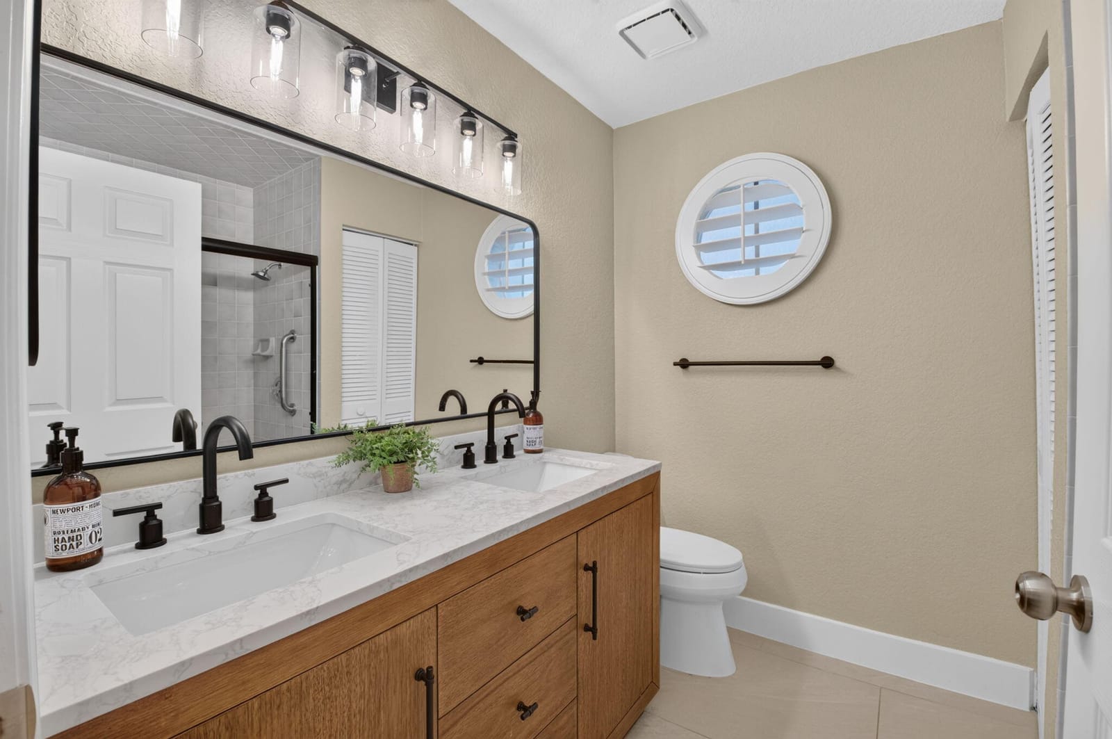 5606 Aspen Ridge Circle, Delray Beach, FL 33484 photo 18