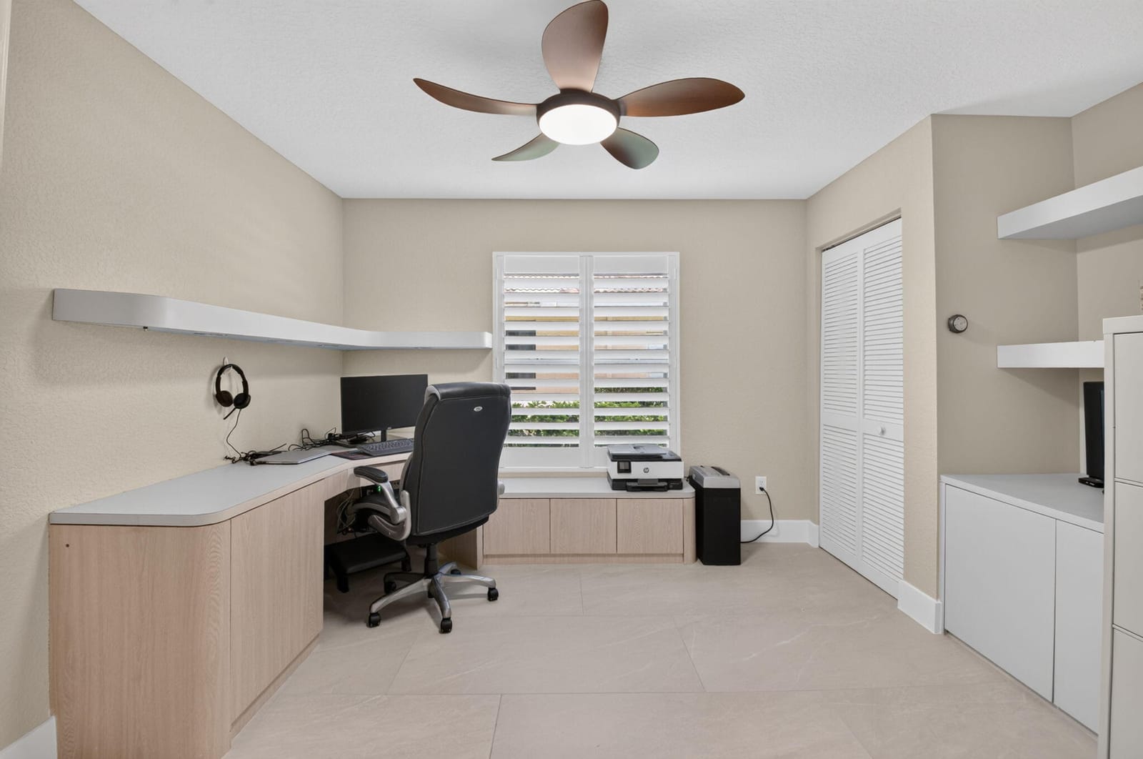 5606 Aspen Ridge Circle, Delray Beach, FL 33484 photo 19