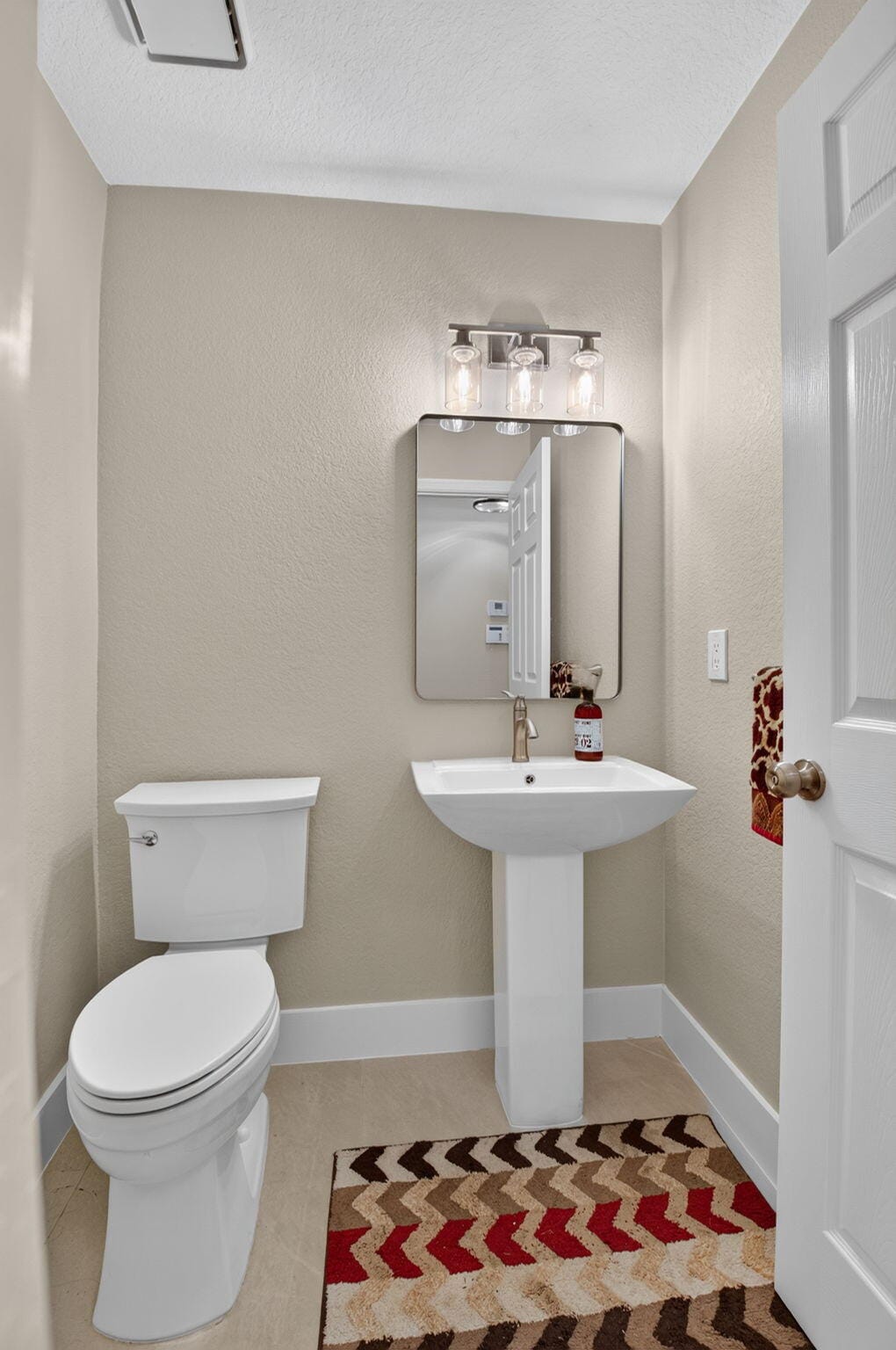 5606 Aspen Ridge Circle, Delray Beach, FL 33484 photo 20