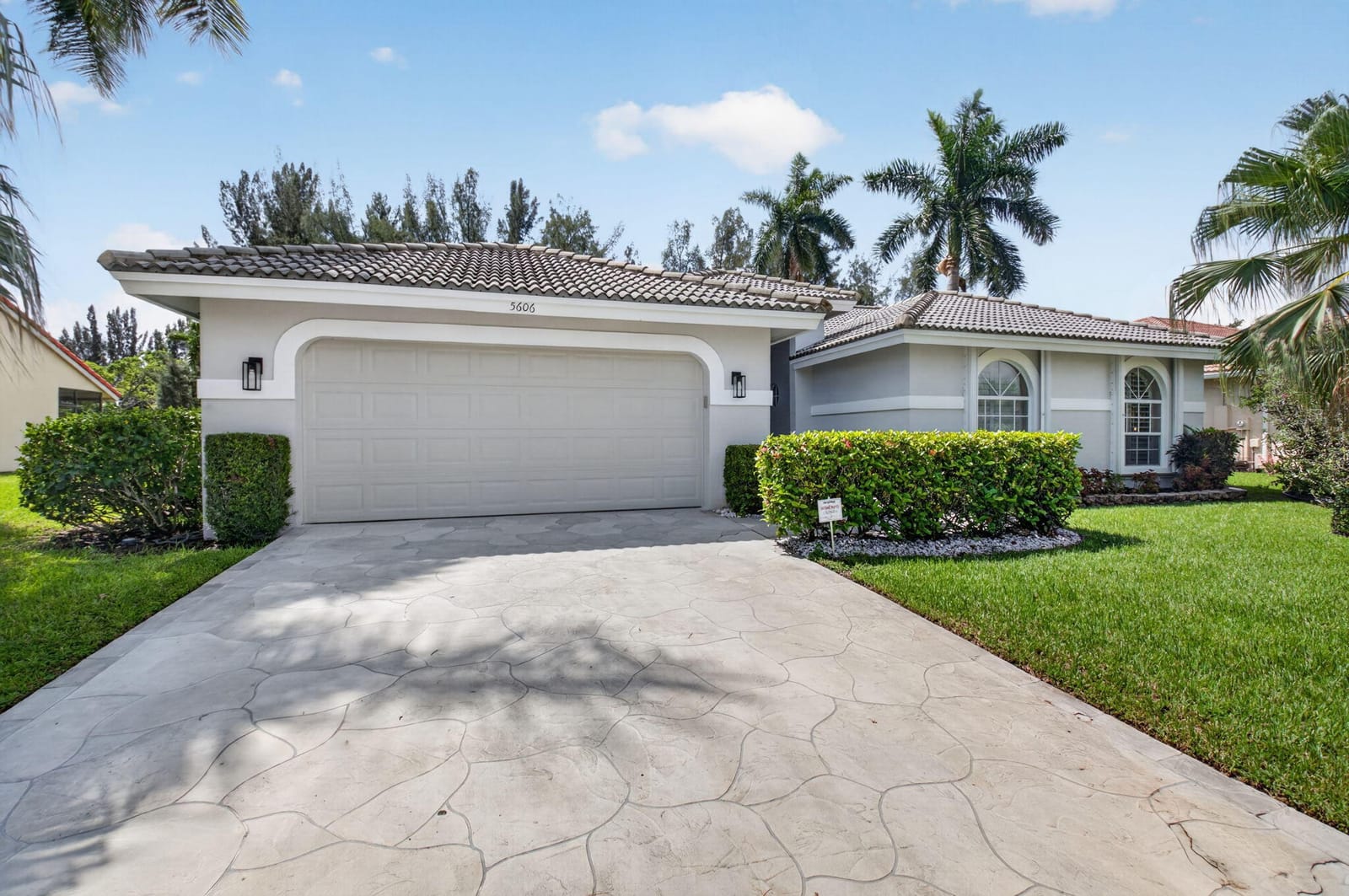 5606 Aspen Ridge Circle, Delray Beach, FL 33484 photo 3