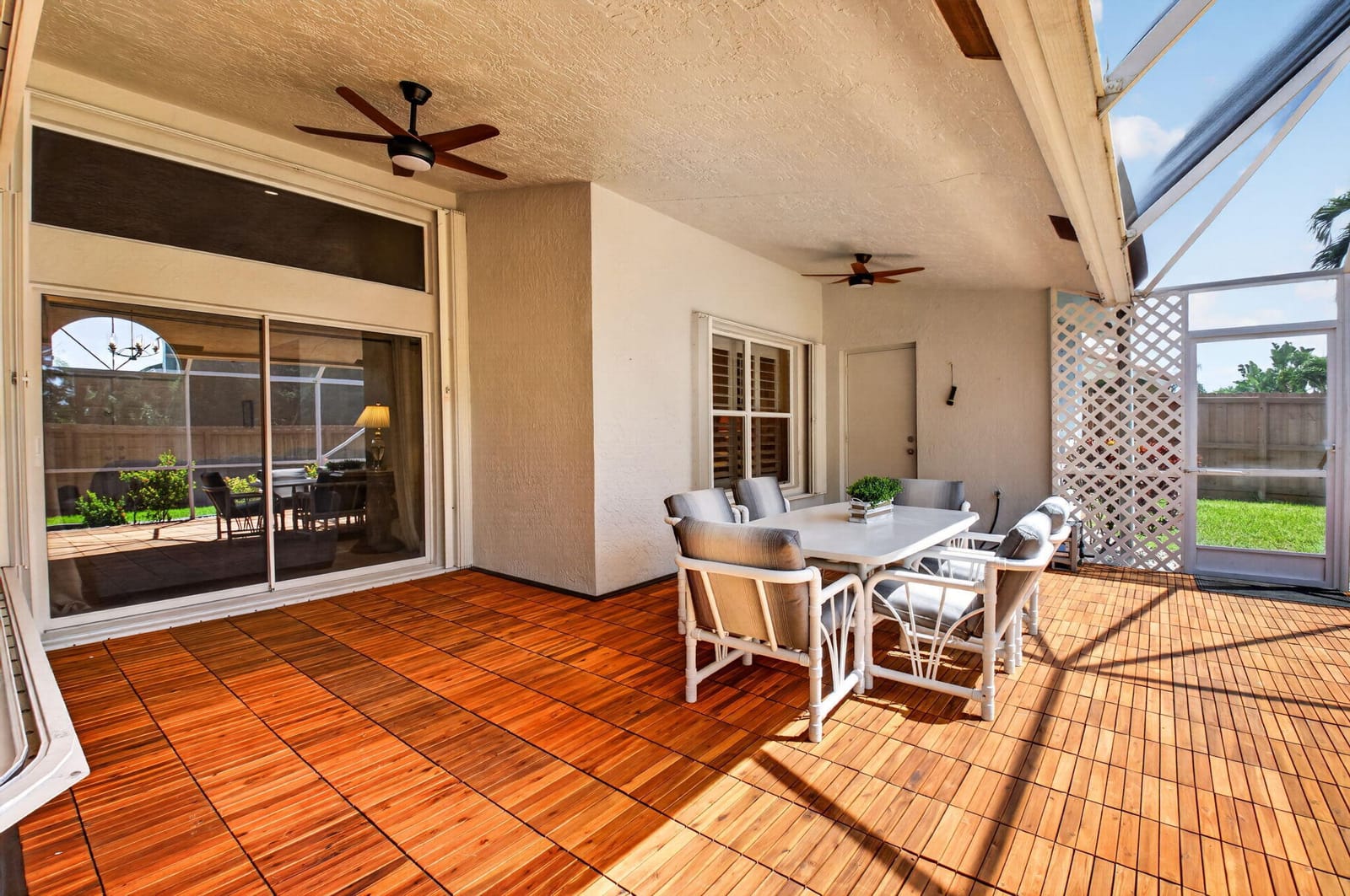 5606 Aspen Ridge Circle, Delray Beach, FL 33484 photo 22