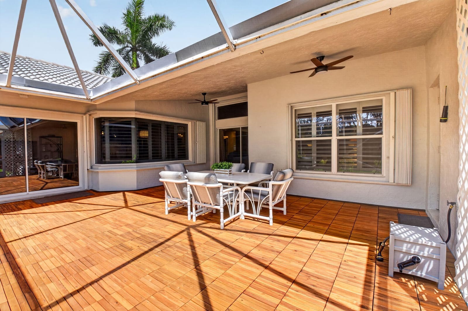 5606 Aspen Ridge Circle, Delray Beach, FL 33484 photo 23