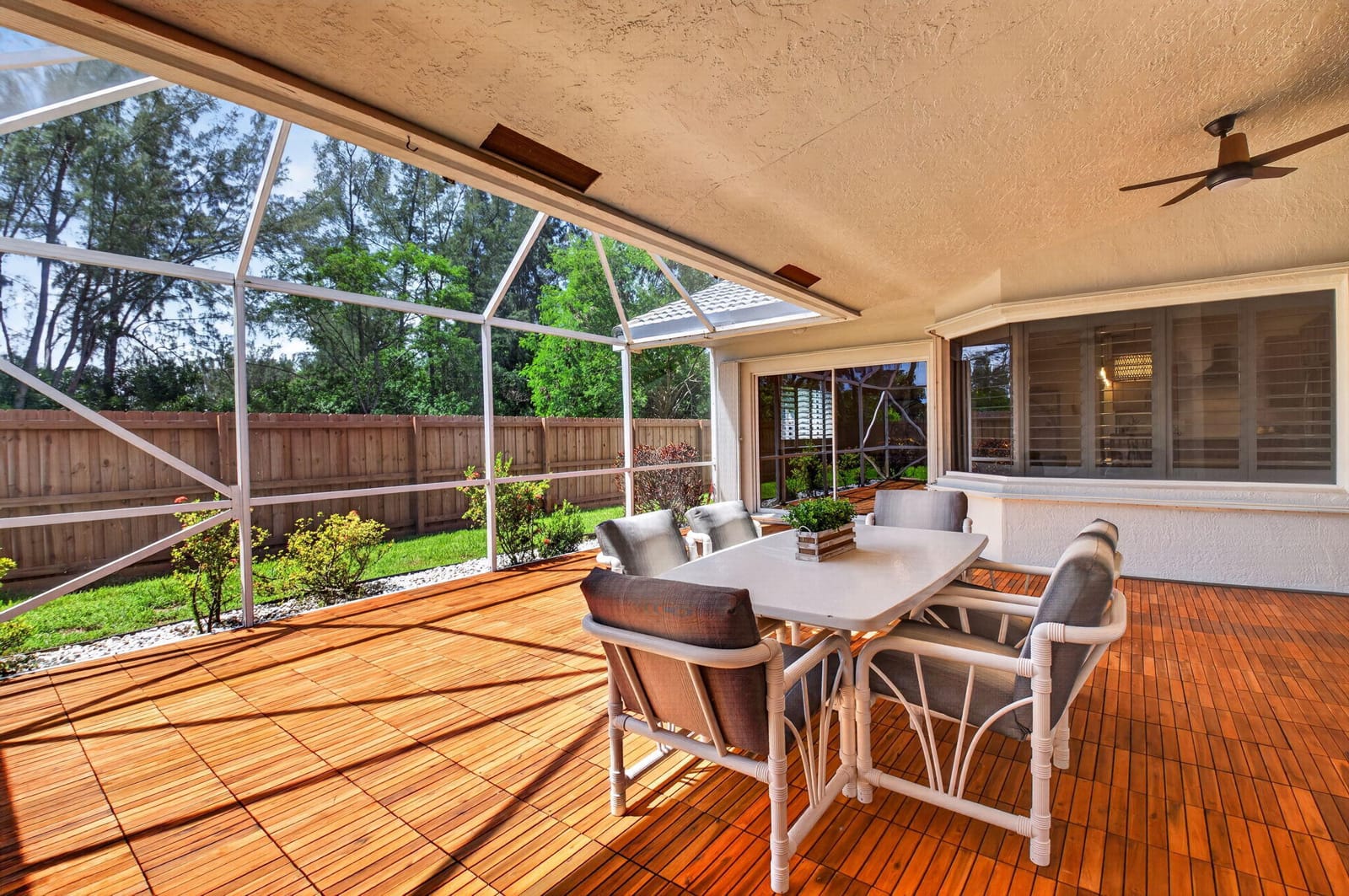 5606 Aspen Ridge Circle, Delray Beach, FL 33484 photo 24