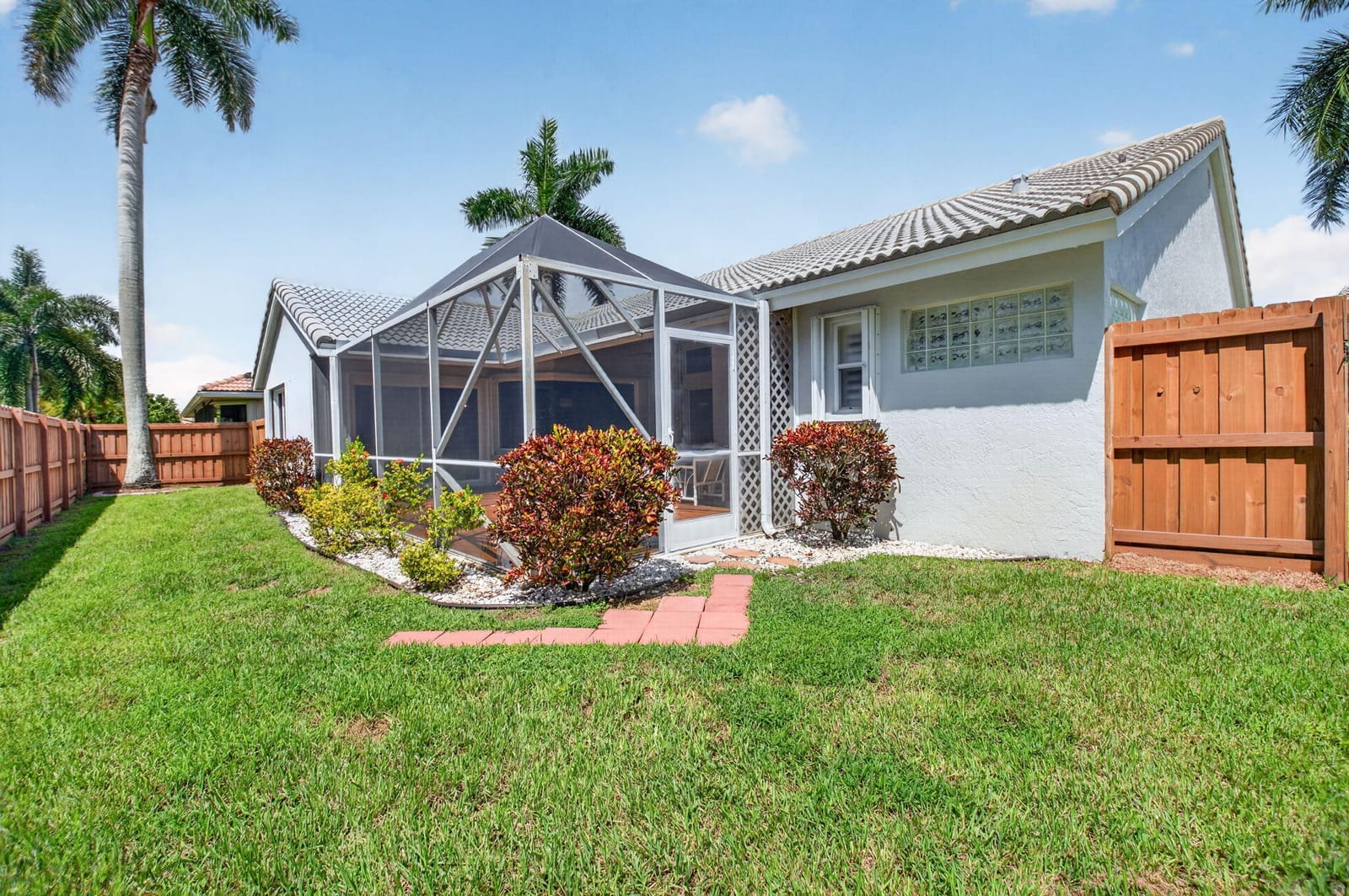 5606 Aspen Ridge Circle, Delray Beach, FL 33484 photo 25