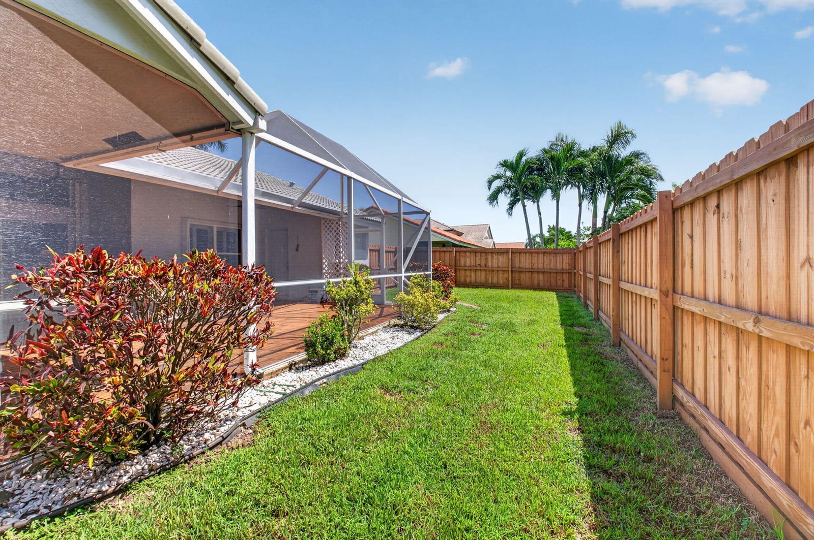5606 Aspen Ridge Circle, Delray Beach, FL 33484 photo 26