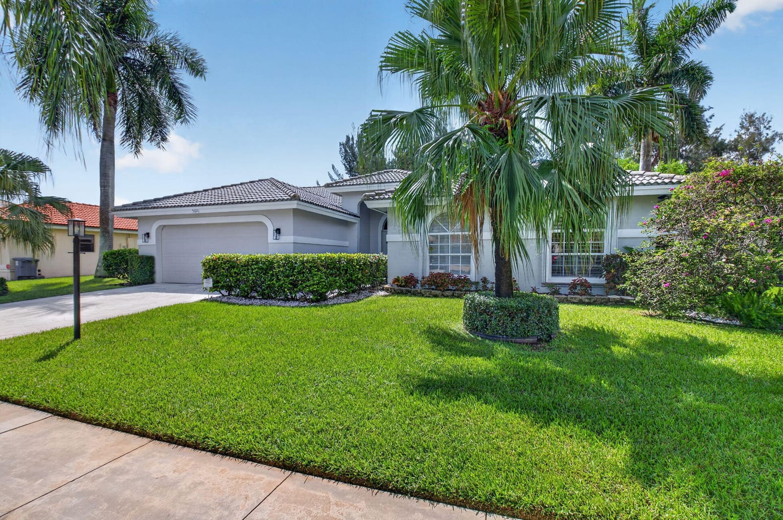 5606 Aspen Ridge Circle, Delray Beach, FL 33484 photo 27