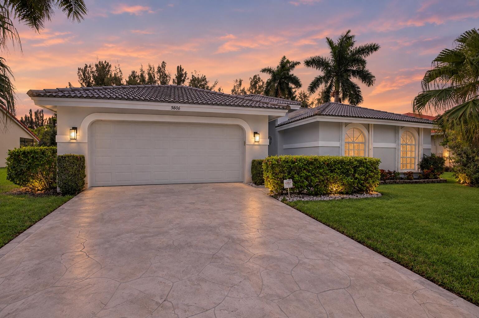 5606 Aspen Ridge Circle, Delray Beach, FL 33484 photo 28