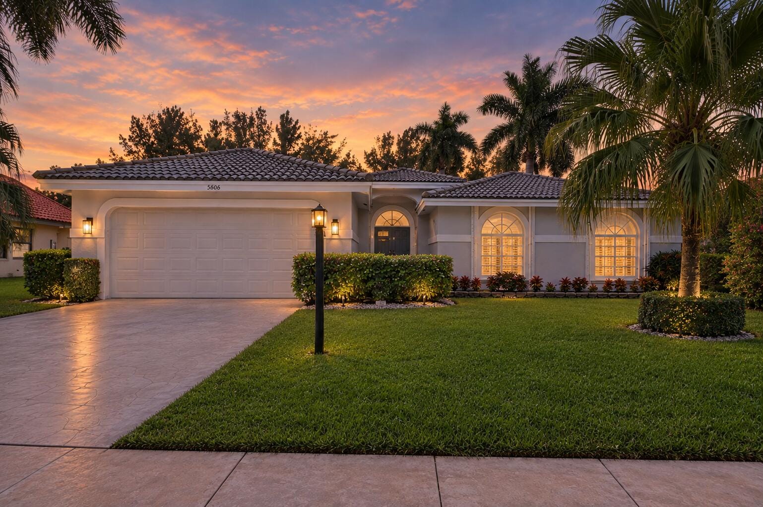 5606 Aspen Ridge Circle, Delray Beach, FL 33484 photo 29