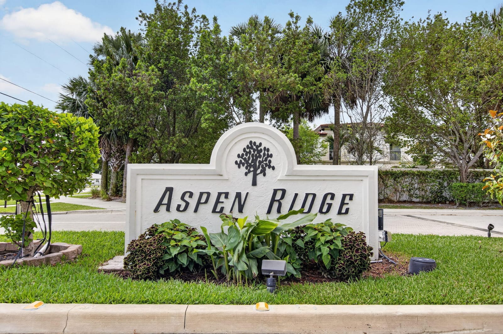 5606 Aspen Ridge Circle, Delray Beach, FL 33484 photo 30