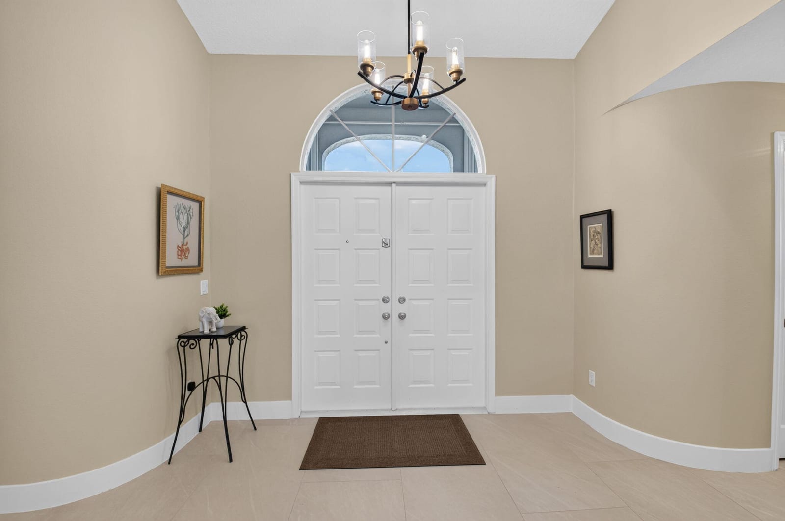 5606 Aspen Ridge Circle, Delray Beach, FL 33484 photo 5
