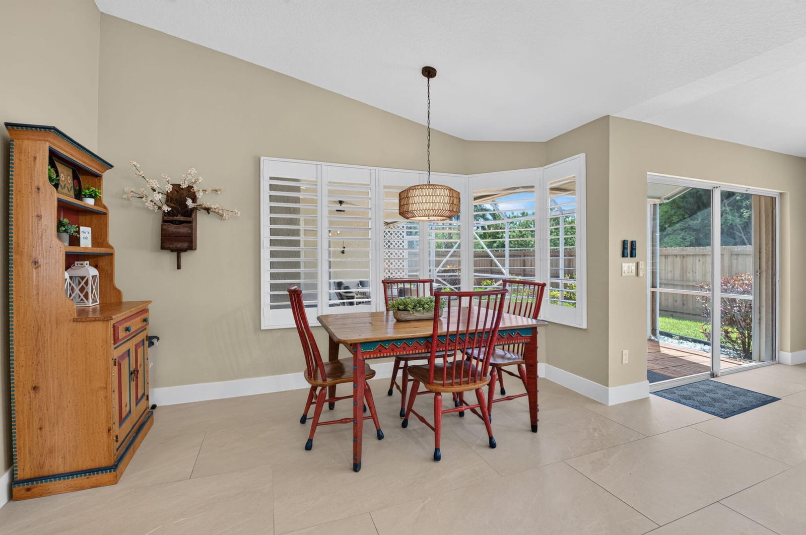 5606 Aspen Ridge Circle, Delray Beach, FL 33484 photo 7