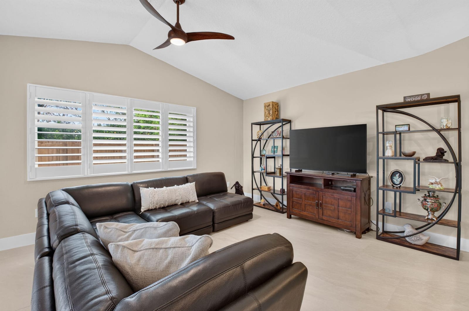 5606 Aspen Ridge Circle, Delray Beach, FL 33484 photo 8