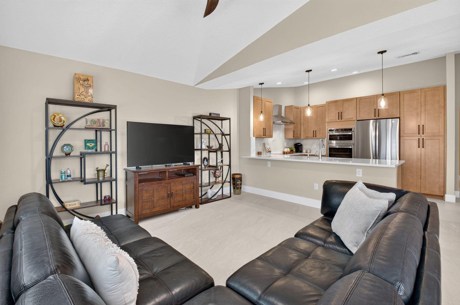 5606 Aspen Ridge Circle, Delray Beach, FL 33484 photo 9
