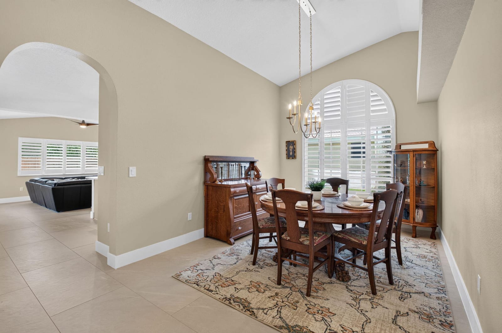 5606 Aspen Ridge Circle, Delray Beach, FL 33484 photo 10