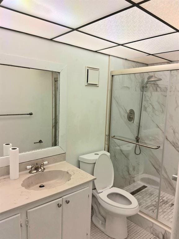 3301 NW 47TH Terrace 403, Lauderdale Lakes, FL 33319 photo 13