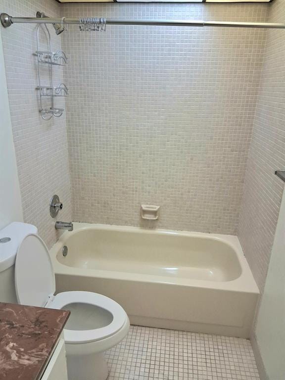 3301 NW 47TH Terrace 403, Lauderdale Lakes, FL 33319 photo 15
