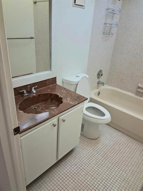 3301 NW 47TH Terrace 403, Lauderdale Lakes, FL 33319 photo 16
