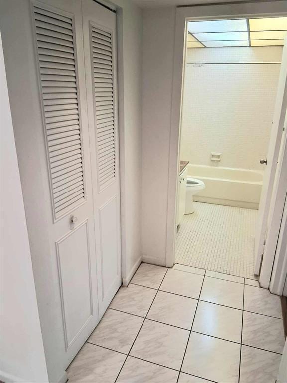 3301 NW 47TH Terrace 403, Lauderdale Lakes, FL 33319 photo 17