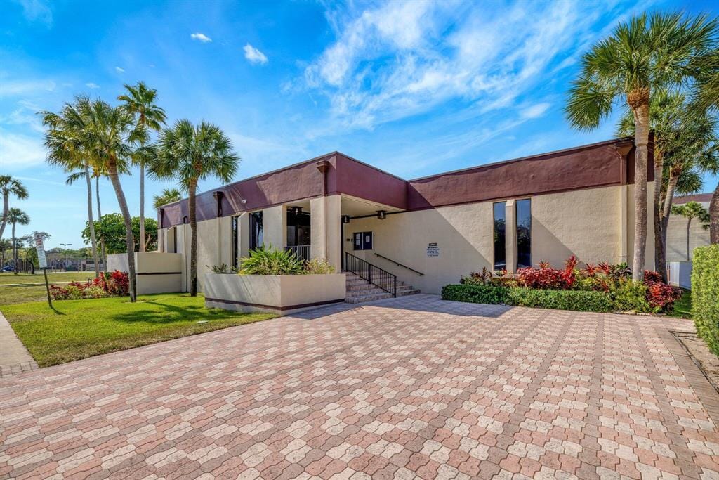 3301 NW 47TH Terrace 403, Lauderdale Lakes, FL 33319 photo 21