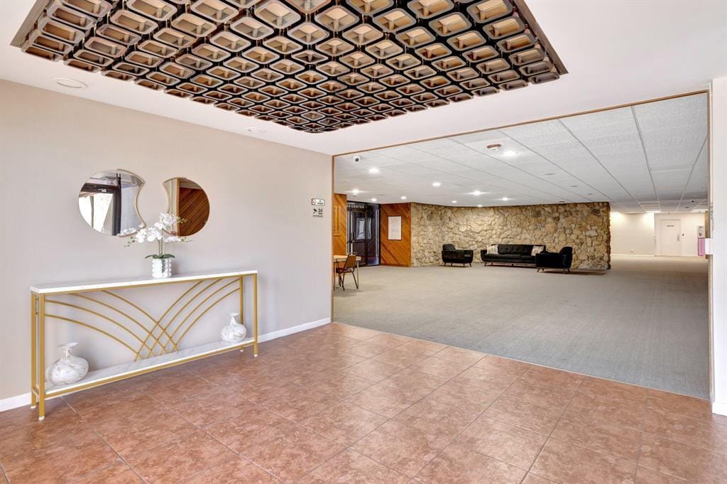 3301 NW 47TH Terrace 403, Lauderdale Lakes, FL 33319 photo 30