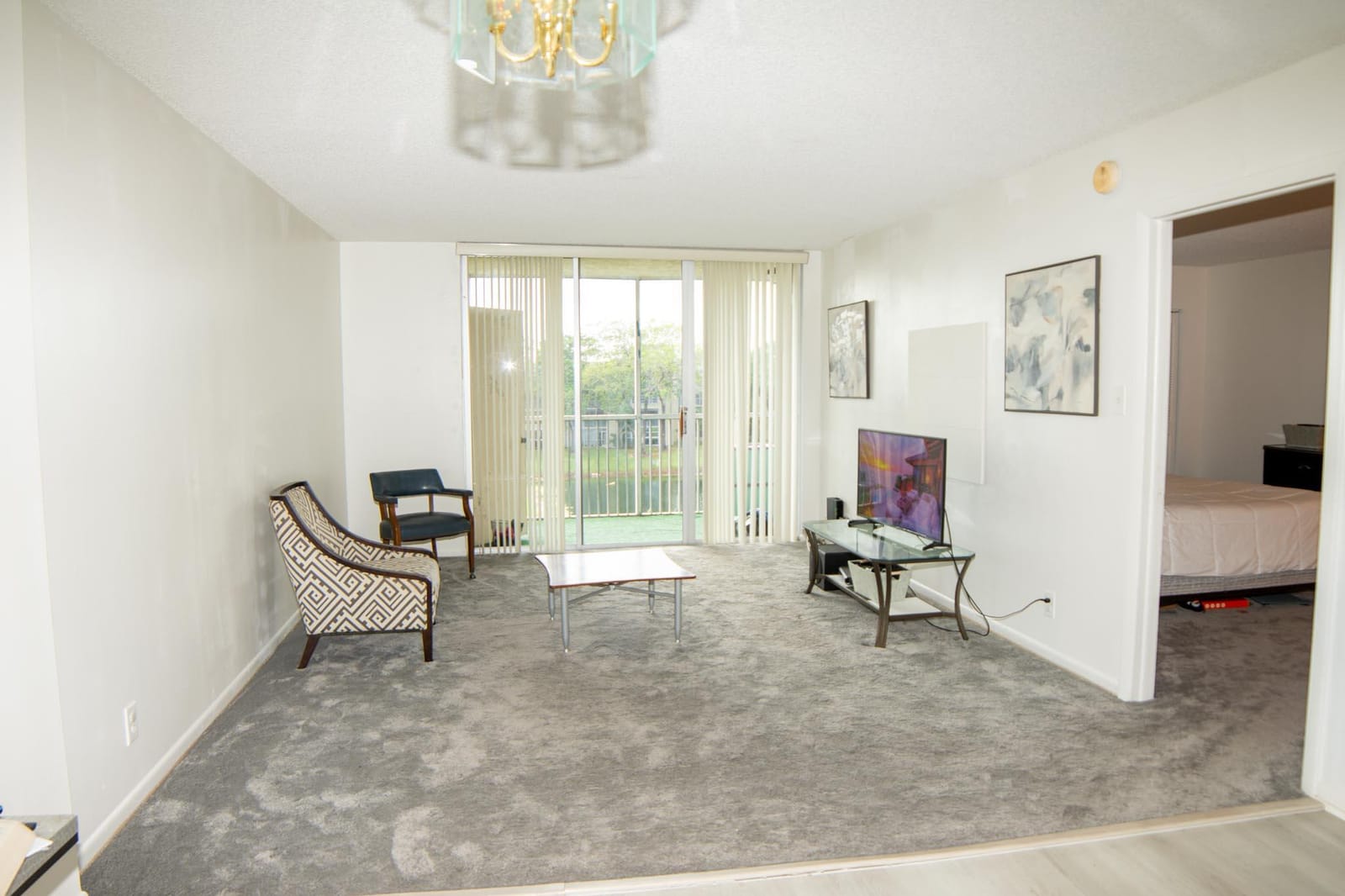 3301 NW 47TH Terrace 403, Lauderdale Lakes, FL 33319 photo 4