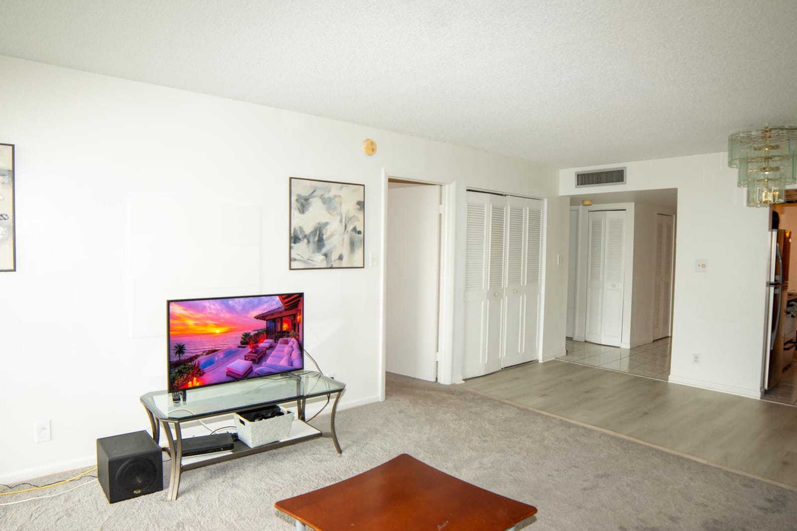 3301 NW 47TH Terrace 403, Lauderdale Lakes, FL 33319 photo 5