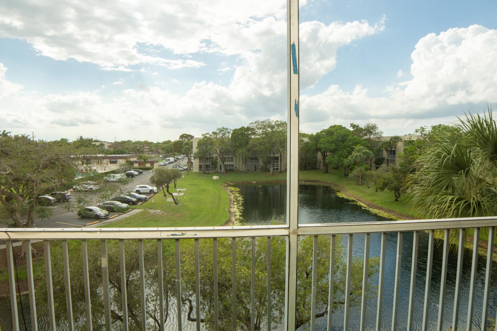 3301 NW 47TH Terrace 403, Lauderdale Lakes, FL 33319 photo 6