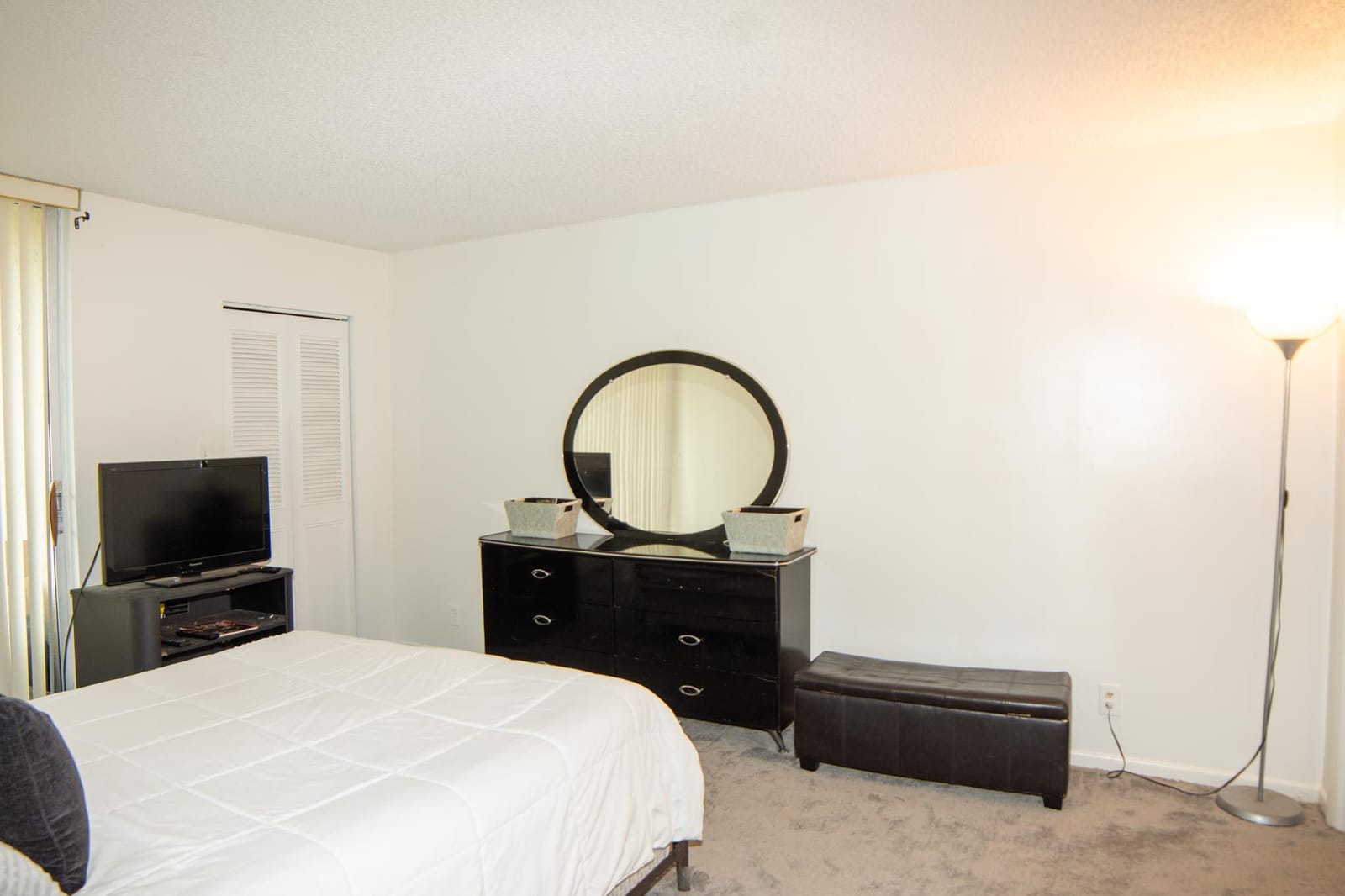 3301 NW 47TH Terrace 403, Lauderdale Lakes, FL 33319 photo 9