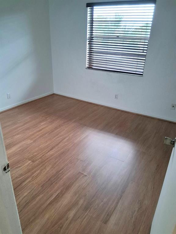 3301 NW 47TH Terrace 403, Lauderdale Lakes, FL 33319 photo 10