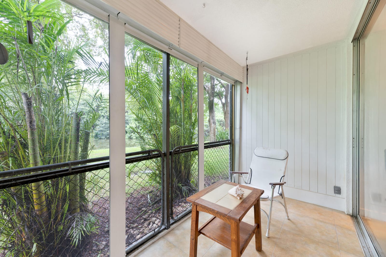 101 ROYAL PARK Drive 1C — photo 12