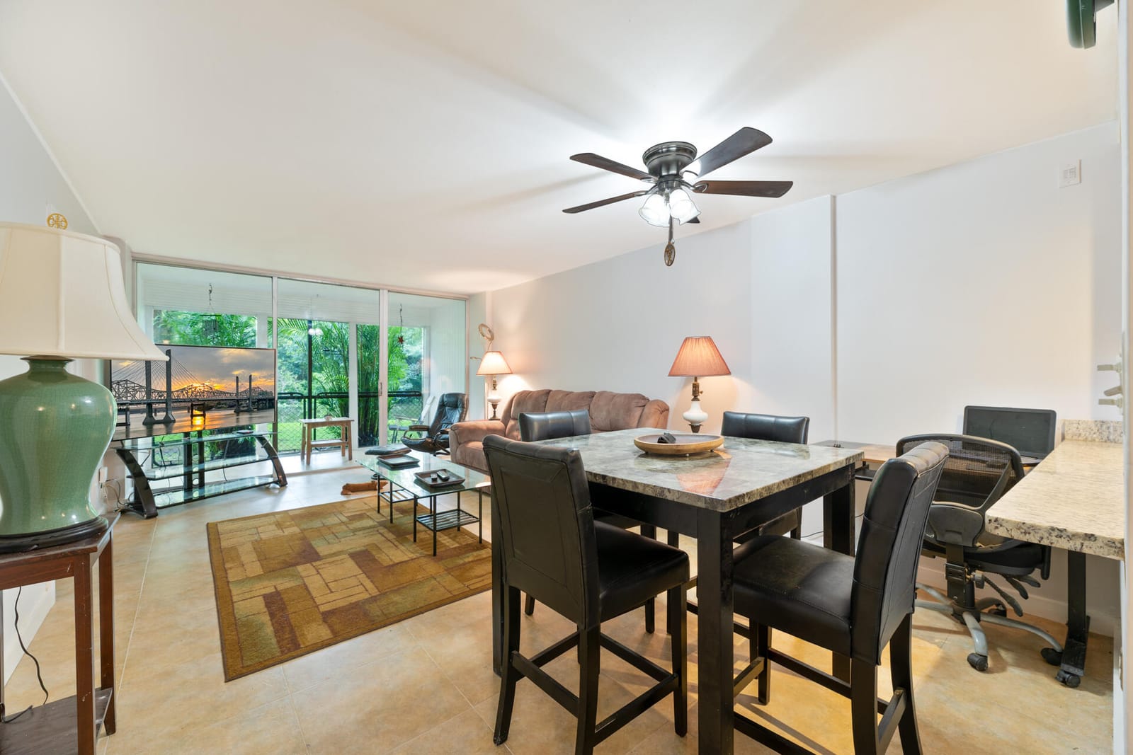 101 ROYAL PARK Drive 1C — photo 8