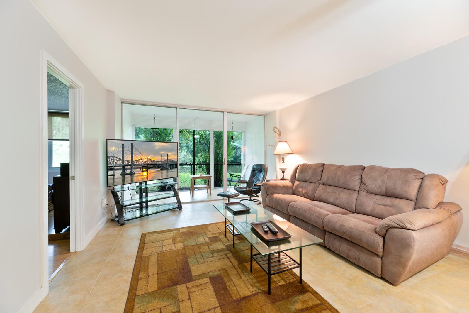 101 ROYAL PARK Drive 1C — photo 9