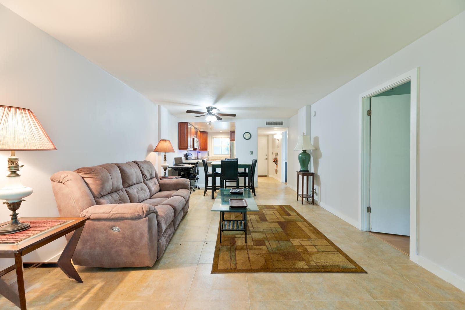 101 ROYAL PARK Drive 1C — photo 10