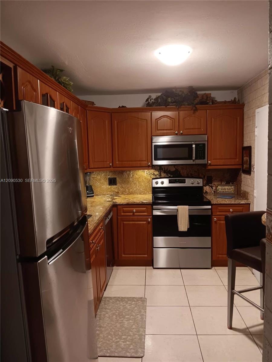 9225 Collins Avenue 1206 — photo 3