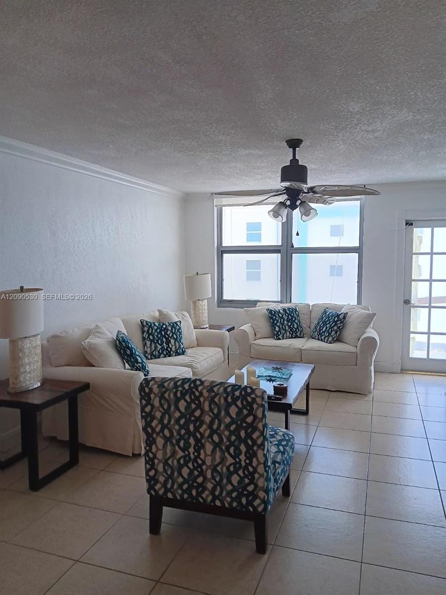 9225 Collins Avenue 1206 — photo 4