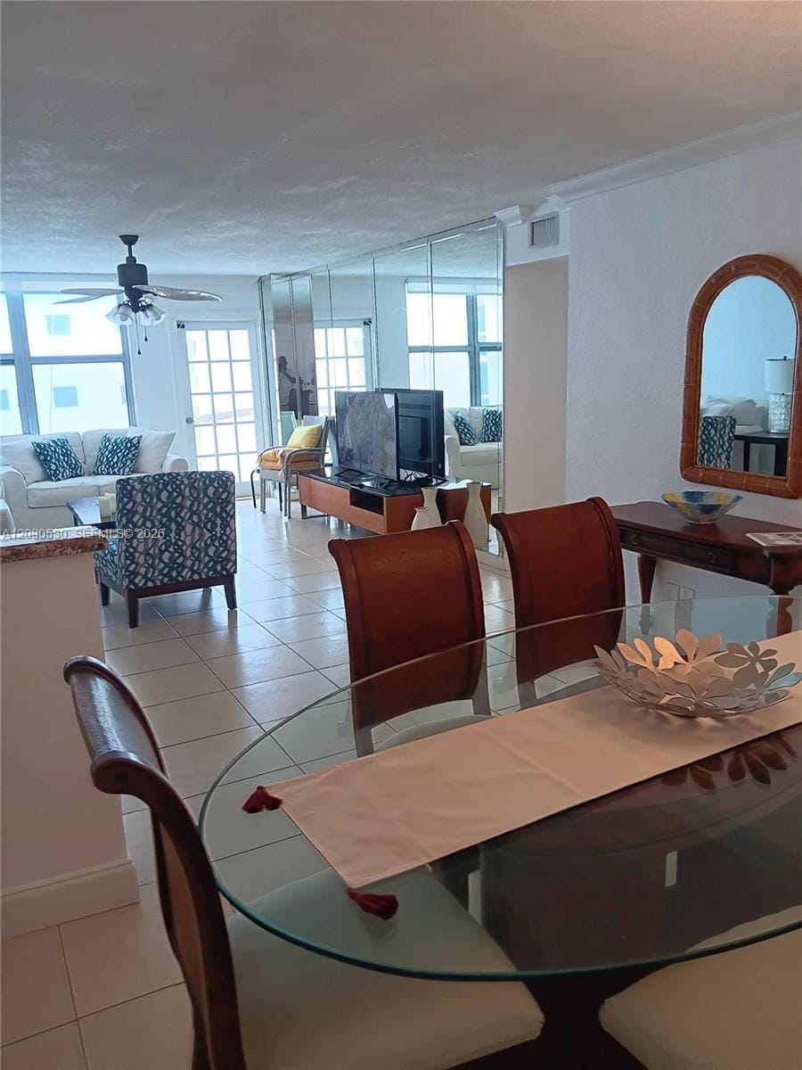 9225 Collins Avenue 1206 — photo 5
