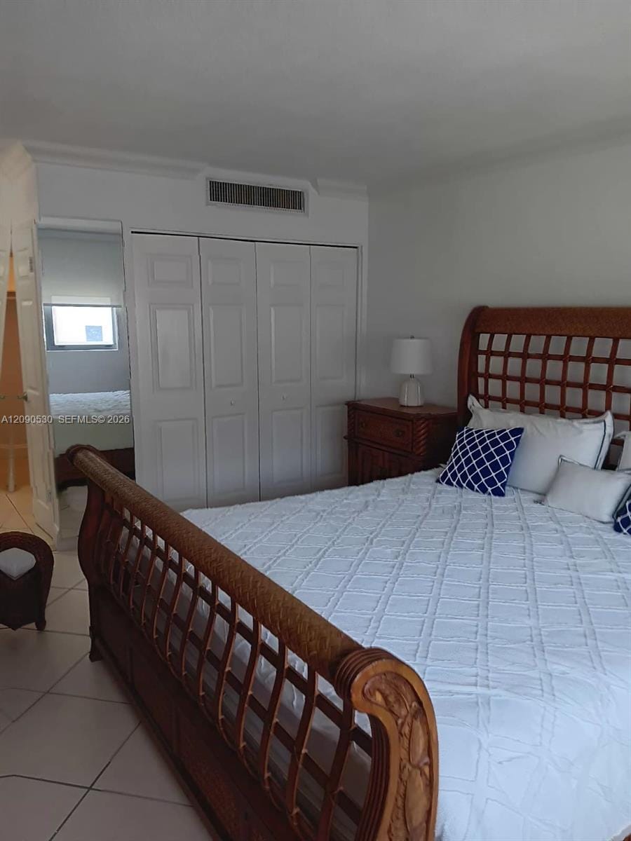 9225 Collins Avenue 1206 — photo 7