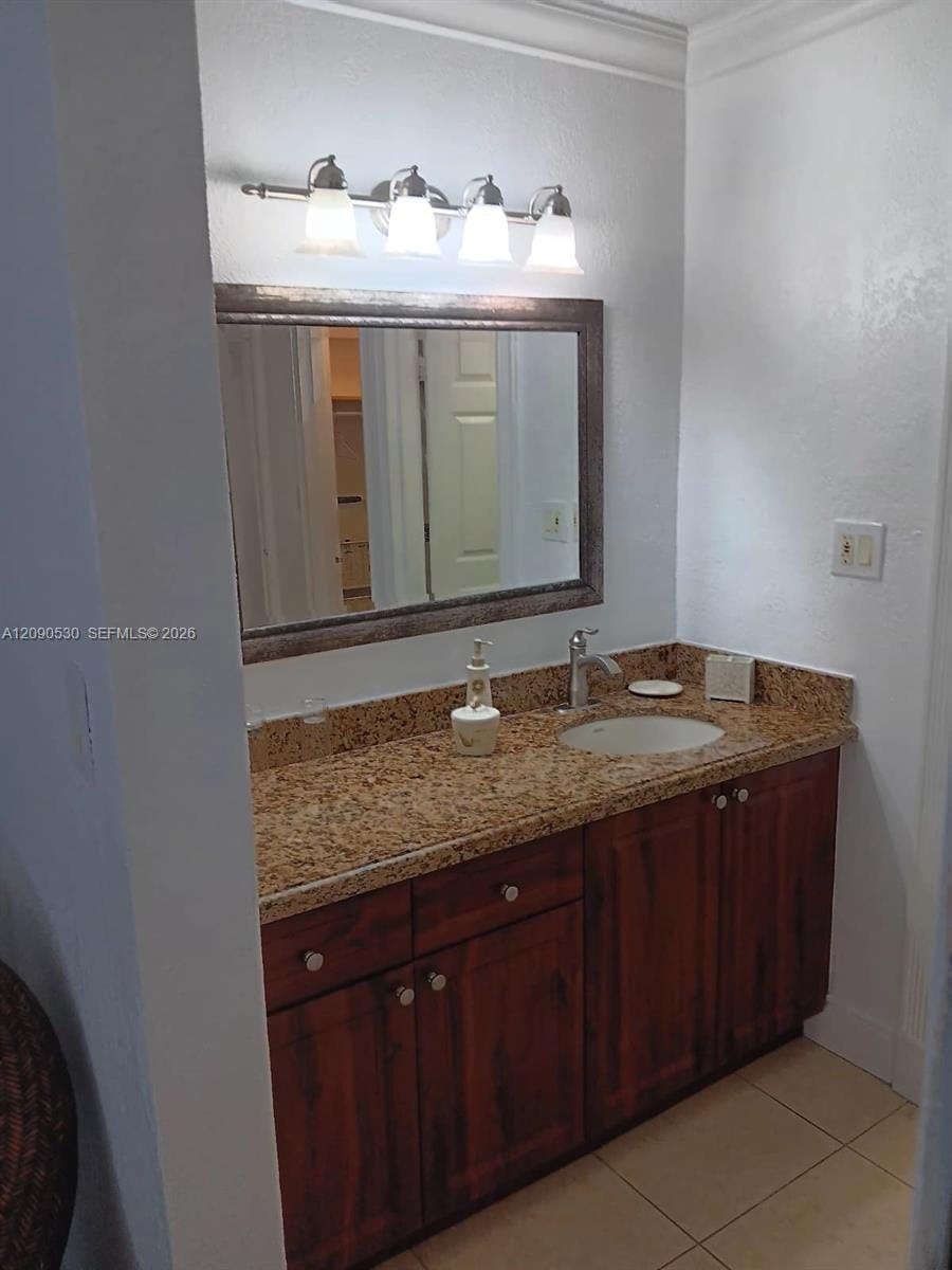 9225 Collins Avenue 1206 — photo 8