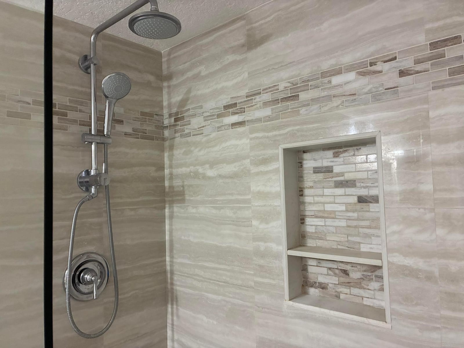 1000 CRESTWOOD Court S 1005 — photo 11
