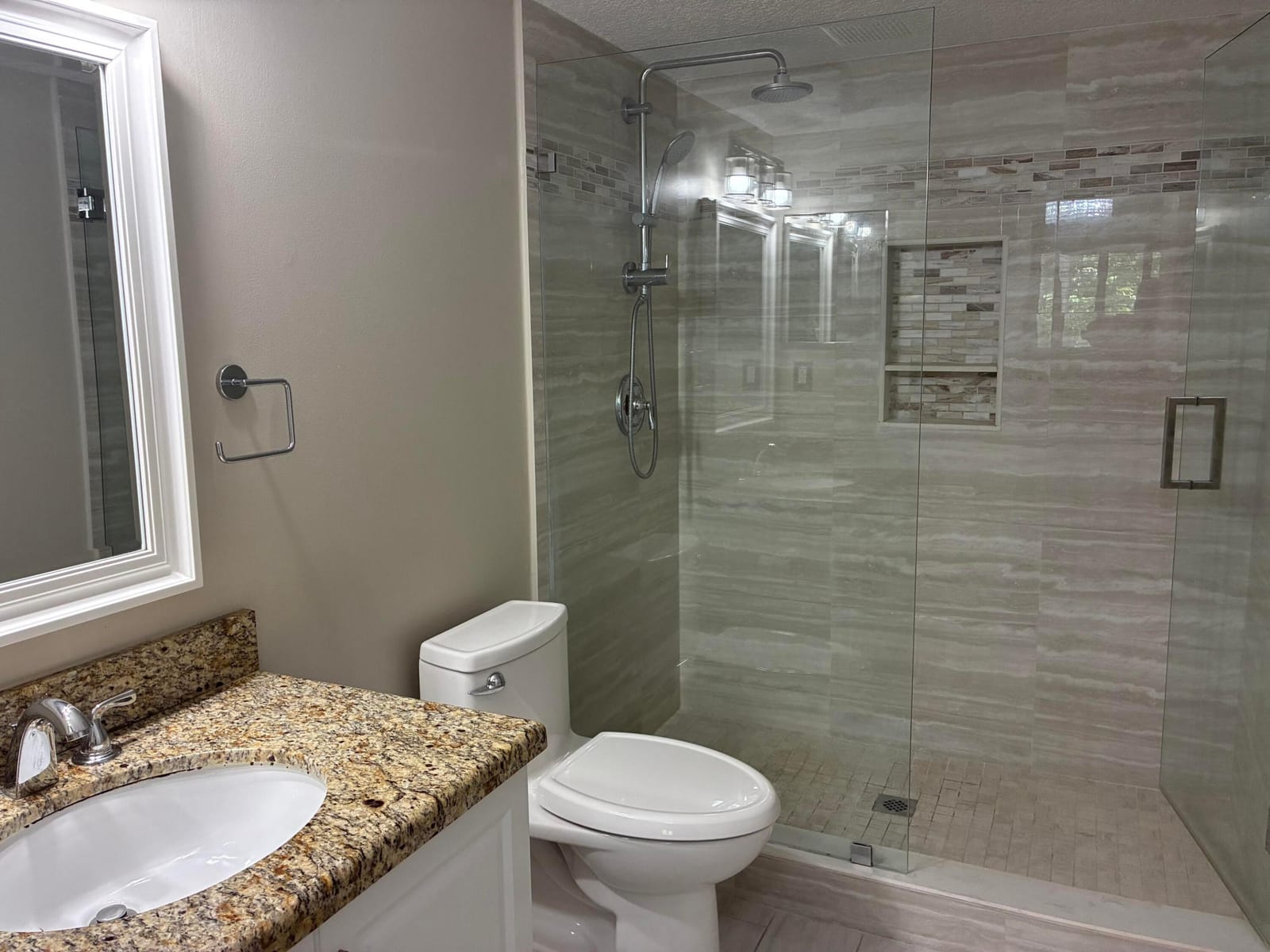 1000 CRESTWOOD Court S 1005, Royal Palm Beach, FL 33411 photo 13