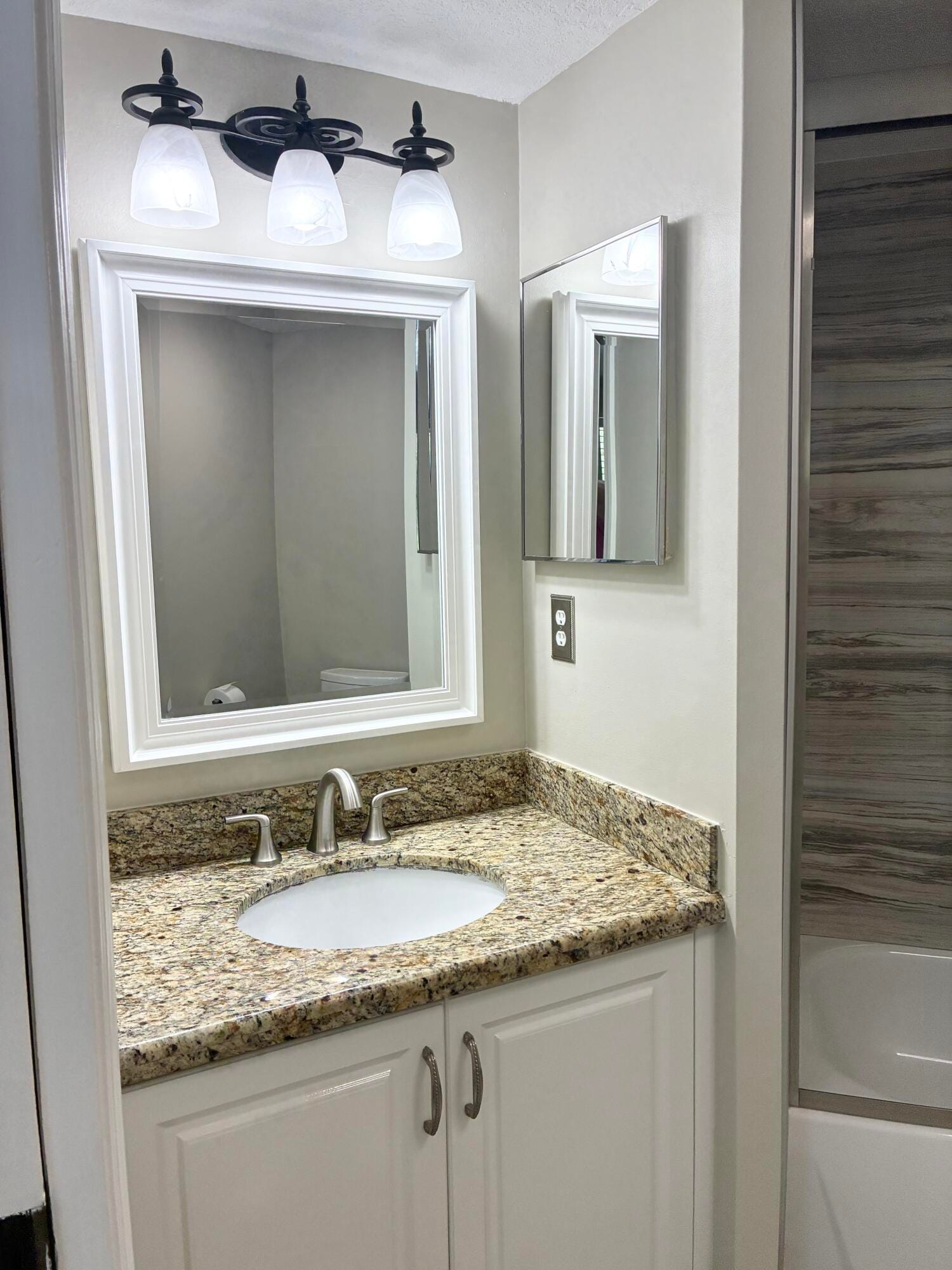 1000 CRESTWOOD Court S 1005, Royal Palm Beach, FL 33411 photo 15