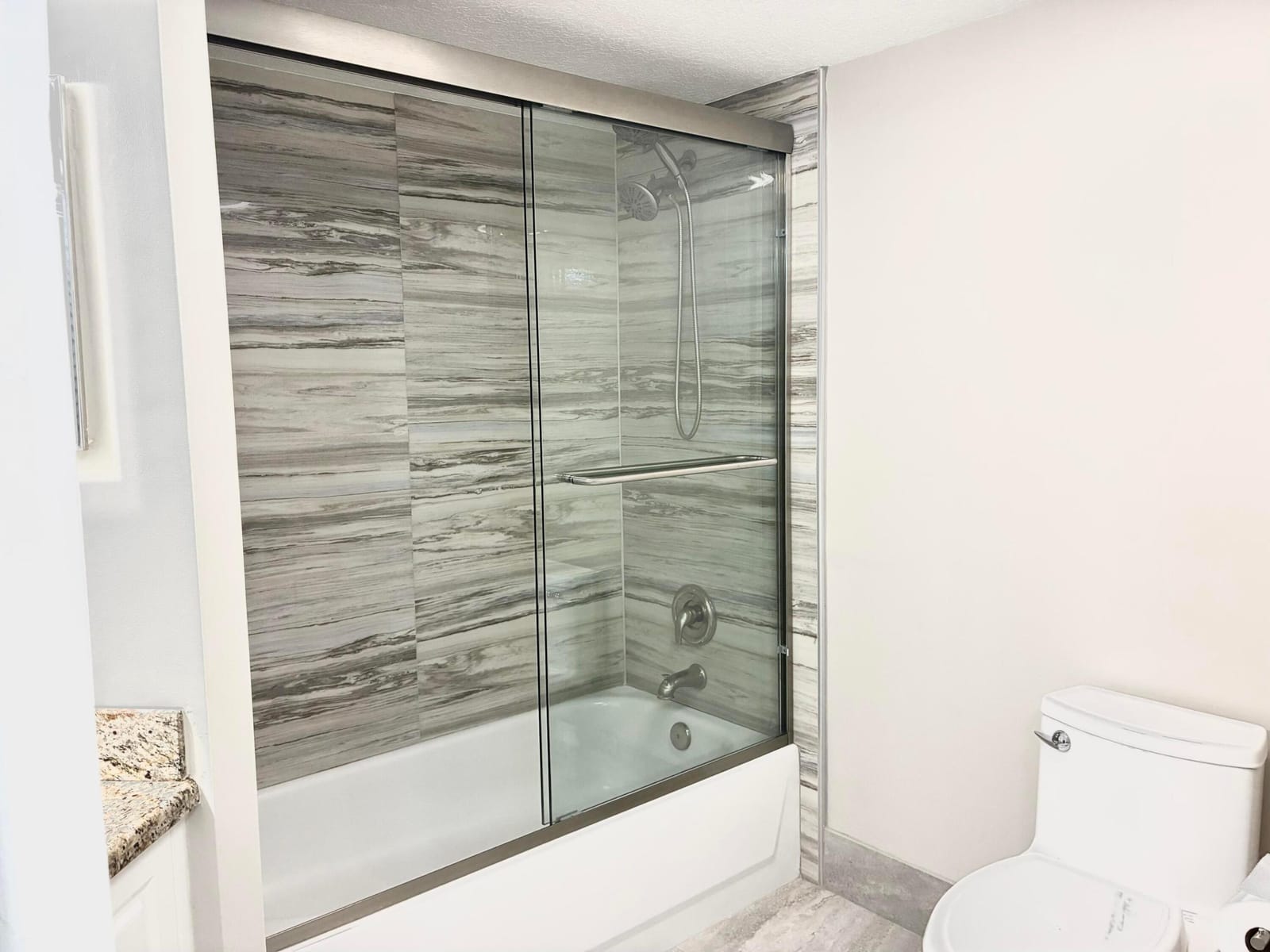 1000 CRESTWOOD Court S 1005, Royal Palm Beach, FL 33411 photo 17