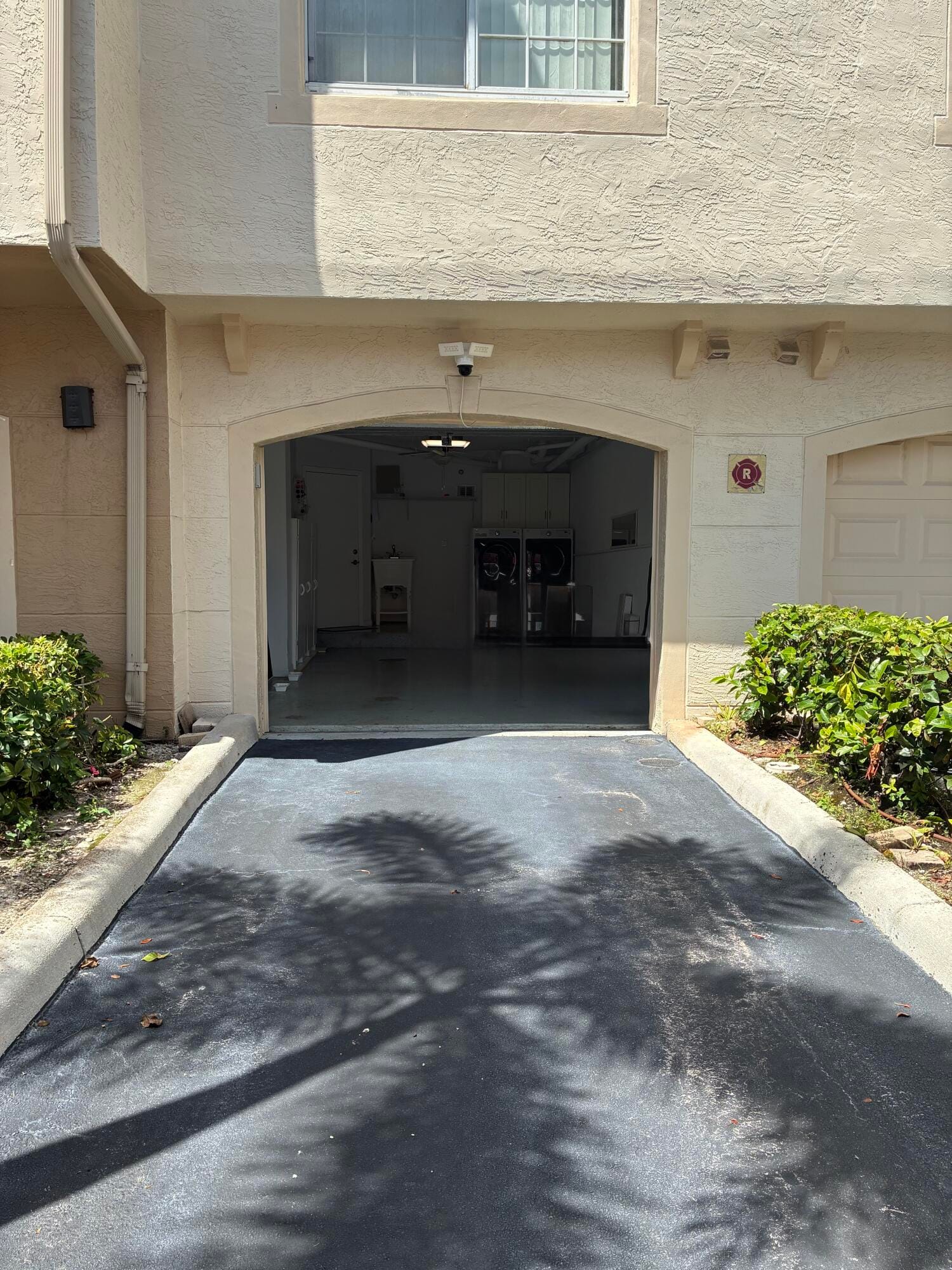 1000 CRESTWOOD Court S 1005, Royal Palm Beach, FL 33411 photo 22
