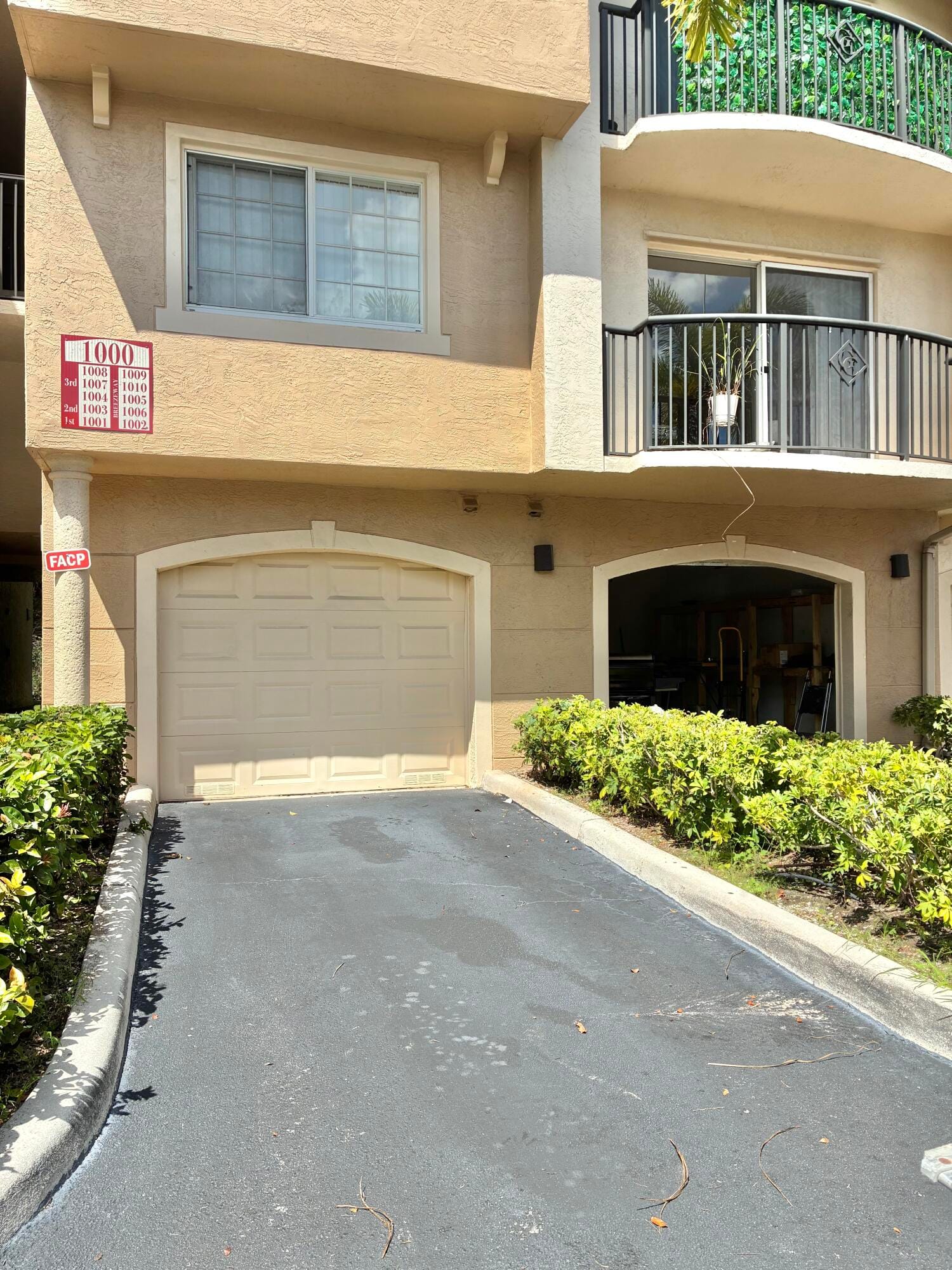 1000 CRESTWOOD Court S 1005, Royal Palm Beach, FL 33411 photo 23